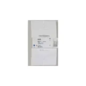 DISJ.4X10/30 SELECTIF 500MA