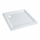 RECEVEUR BASTIA XP 90 90 A POSER