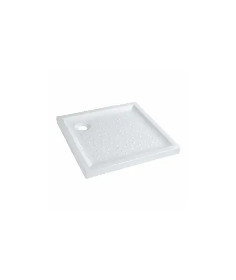 RECEVEUR BASTIA XP 90 90 A POSER