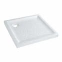 RECEVEUR BASTIA XP 90 90 A POSER