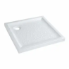 RECEVEUR BASTIA XP 90 90 A POSER