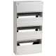 TABLEAU REPARTITION MODULAIRE 3