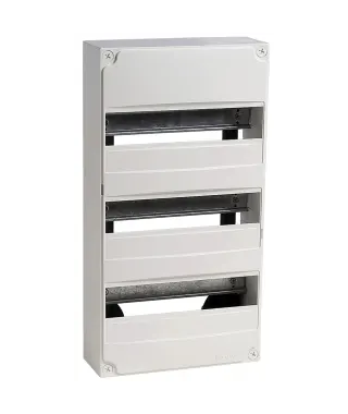 TABLEAU REPARTITION MODULAIRE 3