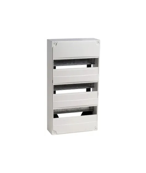 TABLEAU REPARTITION MODULAIRE 3