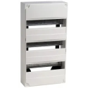 TABLEAU REPARTITION MODULAIRE 3