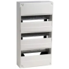 TABLEAU REPARTITION MODULAIRE 3