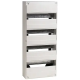 TABLEAU REPARTITION MODULAIRE 4
