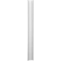 RESI9 - CORPS DE GOULOTTE 13M -