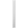 RESI9 - CORPS DE GOULOTTE 13M -