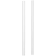 RESI9 - CLOISON DE SEPARATION DE
