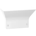 RESI9 - EPANOUISSEUR POUR CABLE