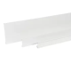 Ensemble de 2 couvercles (largeu