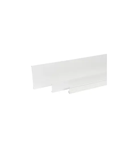 Ensemble de 2 couvercles (largeu