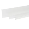 Ensemble de 2 couvercles (largeu