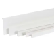 Ensemble de 3 couvercles (largeu