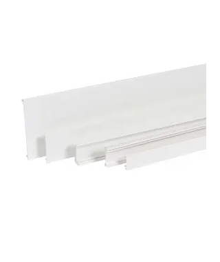 Ensemble de 3 couvercles (largeu
