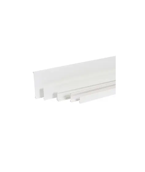 Ensemble de 3 couvercles (largeu