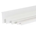 Ensemble de 3 couvercles (largeu
