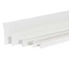 Ensemble de 3 couvercles (largeu