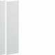 JEU COUVERCLES JS013C