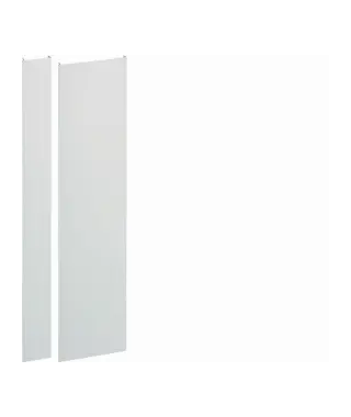 JEU COUVERCLES JS013C