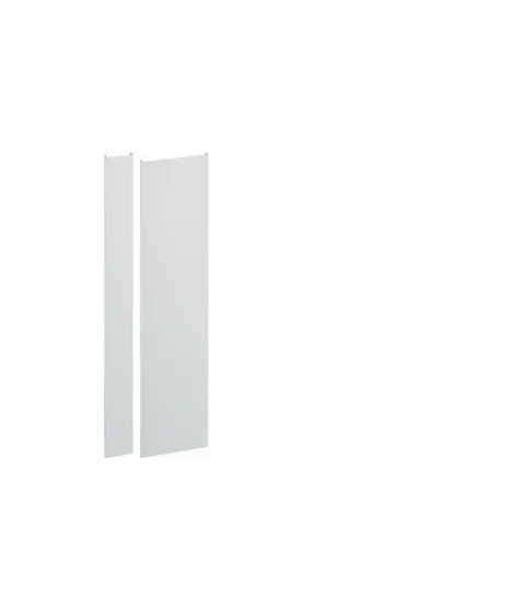JEU COUVERCLES JS013C