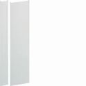 JEU COUVERCLES JS013C