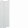 JEU COUVERCLES JS013C