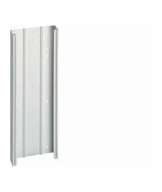 SOCLE GTL GAMMA 13 JC113 2,6M