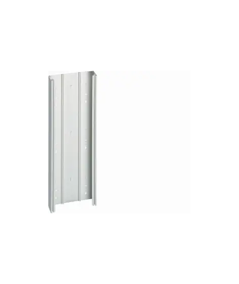 SOCLE GTL GAMMA 13 JC113 2
