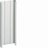 SOCLE GTL GAMMA 13 JC113 2