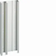 SOCLE GTL GAMMA 13 JC213 2