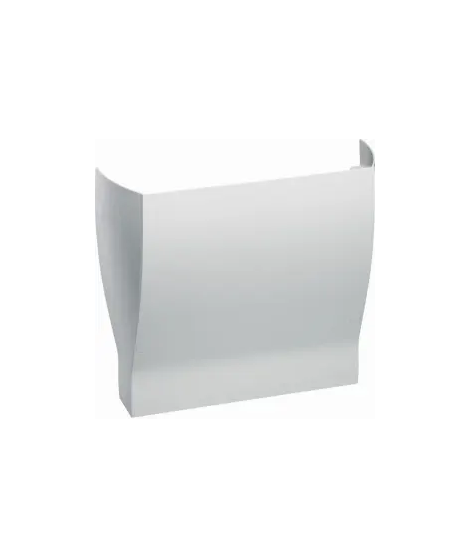 JONCTION PLAFOND POUR GTL GAMMA+