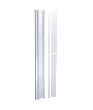 PACK GOULOTTE GTL 13 MODULES LG