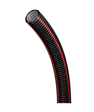 TP-GLISS NBR 50/50