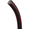 TP-GLISS NBR 50/50