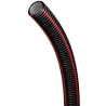 TP-GLISS NBR 50/50