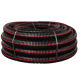 TP-GLISS NBR 50/50