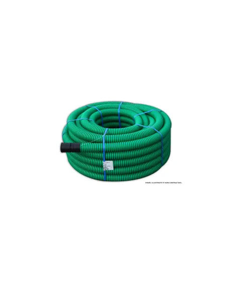 TPC10 VERT 90