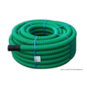 TPC10 VERT 90