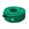 TPC10 VERT 90