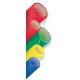 TPC10 VERT 90