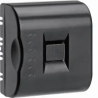 PILE LITHIUM 2X3