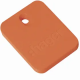 BADGE CLAVIER RLF200