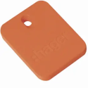 BADGE CLAVIER RLF200