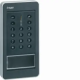CLAVIER COMMANDE EXTERIEUR SEP I