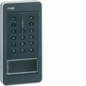 CLAVIER COMMANDE EXTERIEUR SEP I