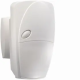 DETECTEUR MVT SEPIO RADIO RIDE A