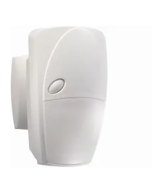 DETECTEUR MVT SEPIO RADIO RIDE A