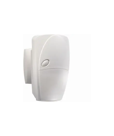 DETECTEUR MVT SEPIO RADIO RIDE A